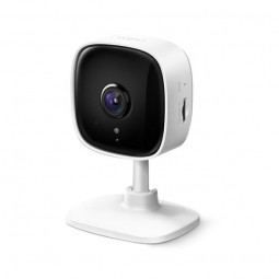 TP-Link Tapo TC60 Smart Home Security Wi-Fi Camera