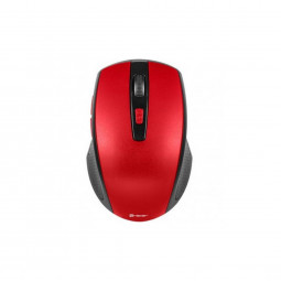 Tracer Deal Wireless Mouse Red
