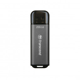 Transcend 256GB JetFlash 920 Space Gray