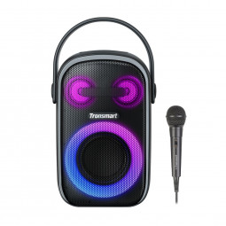 Tronsmart Halo 110 Portable Party Speaker Black