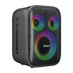 Tronsmart Halo 200 Bluetooth Karaoke Party Speaker