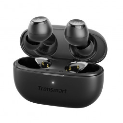 Tronsmart Onyx Pure Bluetooth Headset Black