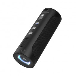 Tronsmart T6 Pro Bluetooth Speaker Black