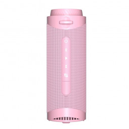 Tronsmart T7 Portable Outdoor Speaker Pink