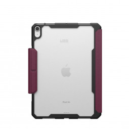 UAG Essential Armor for iPad Air 11