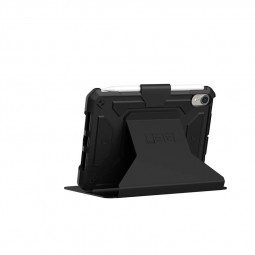 UAG Metropolis SE, black - iPad mini 6 2021