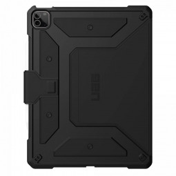 UAG Metropolis SE, black - iPad Pro 12.9