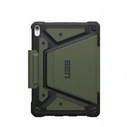 UAG Metropolis SE for iPad Air 11