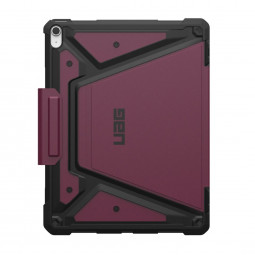 UAG Metropolis SE for iPad Air 13