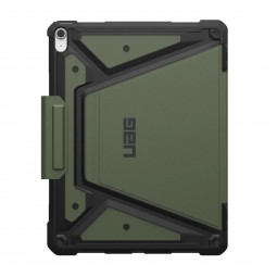 UAG Metropolis SE for iPad Air 13