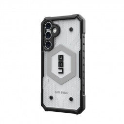 UAG Pathfinder, ice - Samsung Galaxy S23 FE