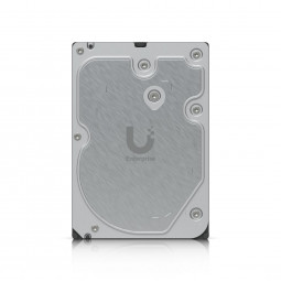 Ubiquiti 8TB 7200rpm SATA-600 512MB UACC-HDD-E-8TB