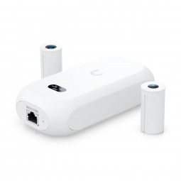 Ubiquiti AI Theta kit