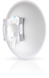 Ubiquiti airMAX 5 GHz, 30 dBi RocketDish LW