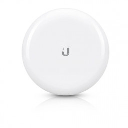 Ubiquiti airMAX GigaBeam Access Point