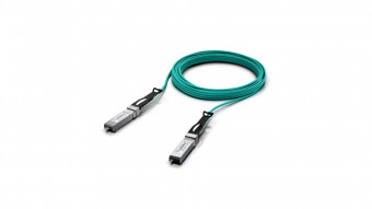 Ubiquiti Direct Attach Cable 20m Green