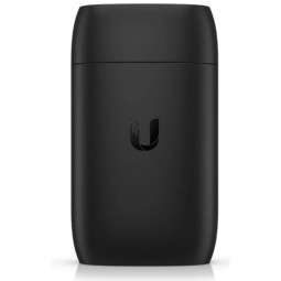 Ubiquiti Display Cast Black