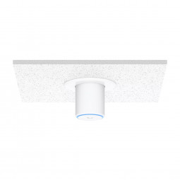 Ubiquiti FlexHD-CM-3 AP In-Ceiling Mount (3-pack)