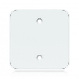 Ubiquiti Floating Mount