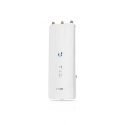 Ubiquiti LTU Rocket