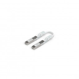 Ubiquiti Uplink Cable 0,15m White