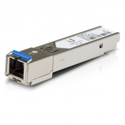 Ubiquiti U Fiber GPON B+ SFP Module