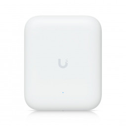 Ubiquiti U7 Outdoor Access Point