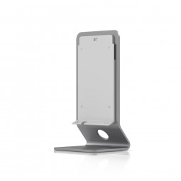 Ubiquiti U7 Pro Wall Table Stand