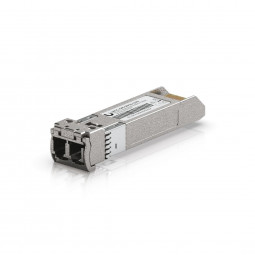 Ubiquiti UACC-OM-SFP10-1290 10G CWDM Single-Mode Optical Module