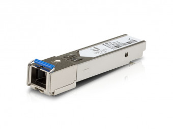 Ubiquiti UF-GP-C+ SFP Module