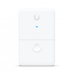 Ubiquiti UISP Dual Power Injector