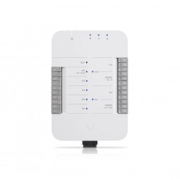 Ubiquiti UniFi Access Hub