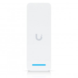 Ubiquiti Unifi Access Ultra