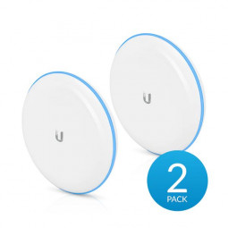 Ubiquiti UniFi Building-to-Building Bridge (2db)