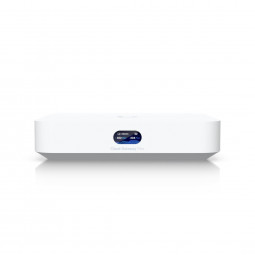 Ubiquiti UniFi Cloud Gateway Max Router