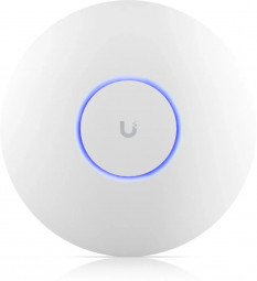 Ubiquiti UniFi U7 Pro Max Acess Point