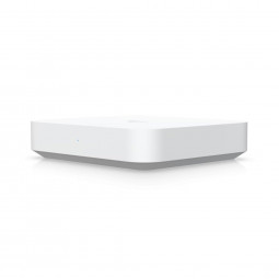 Ubiquiti UXG-Max Gateway Max