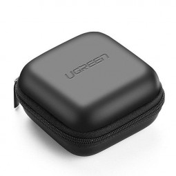 UGREEN Headset Case Black