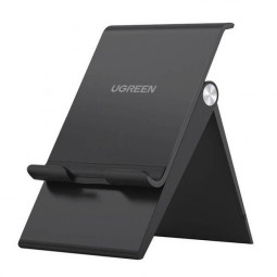 UGREEN Desktop Holder Black