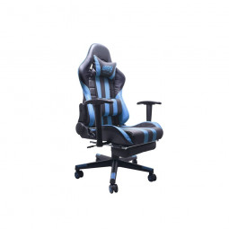 Ventaris VS500BL Gamer chair Black/Blue