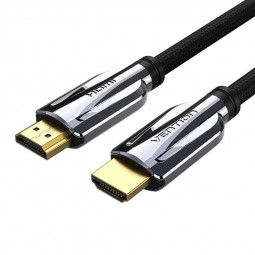 Vention HDMI Cable 2m Black