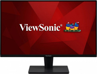 Viewsonic 27