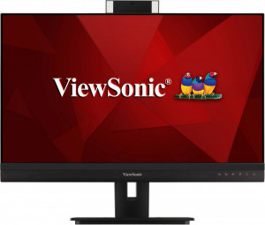 Viewsonic 27