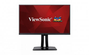 Viewsonic 27