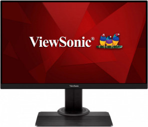 Viewsonic 27