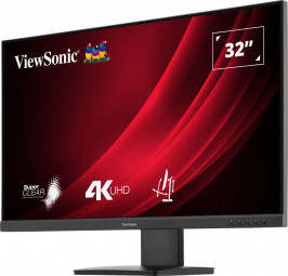 Viewsonic 31,5