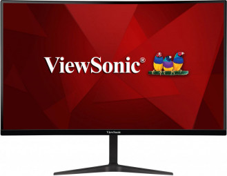 Viewsonic 27