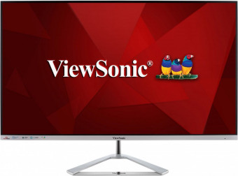 Viewsonic 31,5