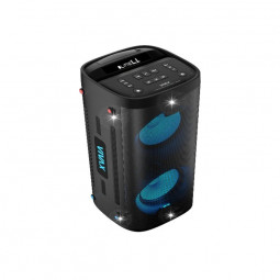 Vivax BS-1001 Bluetooth Speaker Black