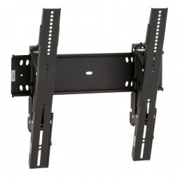 Vogel's PFW 6410 Display Wall Mount tilt Black